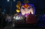 Thumbs/tn_Verlicht bloemencorso 2025 047.jpg